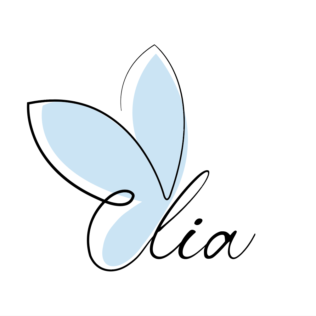 Lia
